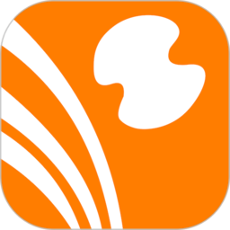 邗江发布新闻app v1.5安卓版