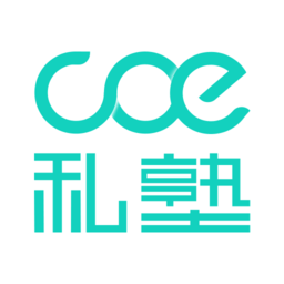 coe教练app v1.2.7安卓版