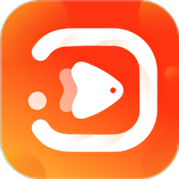 双鱼影视追剧app v4.9.0安卓版