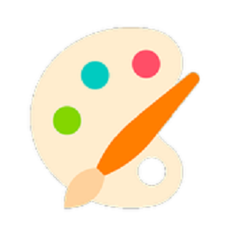 儿童画画工具app v1.0.9安卓版