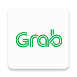 grab打车软件中文版