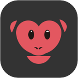 京师筑心官方版