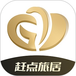 赶点旅居官方版 v6.6.27安卓版