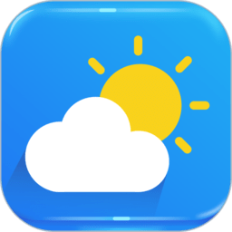 天天看天气app官方版 v4.1.2安卓最新版