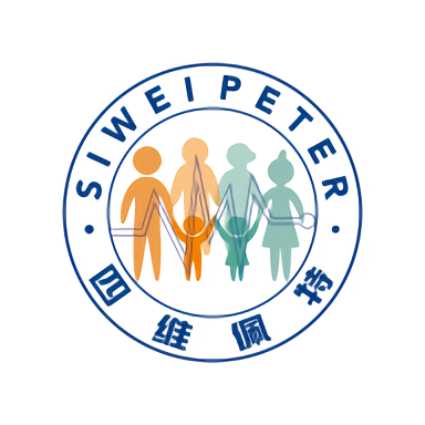 佩特健康app v1.0.1安卓版