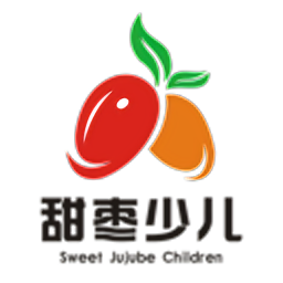 甜枣少儿app v1.0.8安卓版