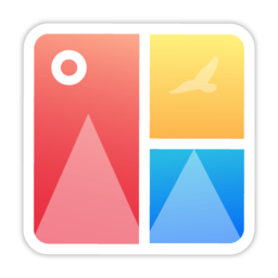 飞鸟图片制作拼图软件(Photo Maker Collage) v2.1.8安卓版