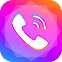 来电视频app v2.1.9安卓版