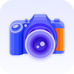 唯彩相机官方版