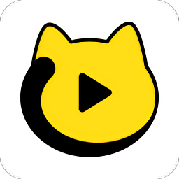 每日设计app v2.8.1安卓最新版安卓版