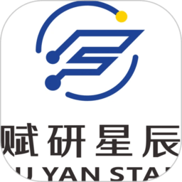 赋研助听手机版