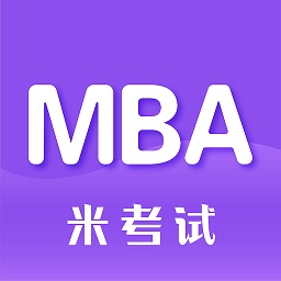 管综考研app v7.355.1018安卓版