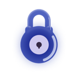 账户密码管理软件 v2.3.0安卓版