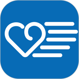 天坦输入法app v7.3.0安卓版