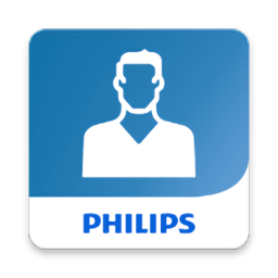 肌肤测试软件 v7.8.0安卓版