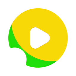 2023柠檬追剧app v2.31安卓正版安卓版