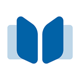 中工云课堂官方版