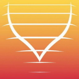 iguzheng爱古筝app v1.1安卓版