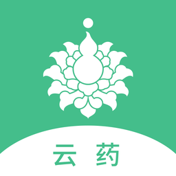 白药健康app v1.17.0官方安卓版