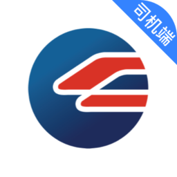 动力出行司机端app