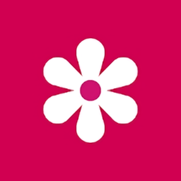 三星相册app(samsung gallery apk) v15.1.00.900安卓最新版安卓版