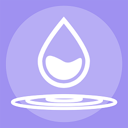 滴嗒睡眠app v1.4.5安卓版