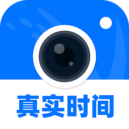 鱼泡水印相机app v3.3.0安卓版