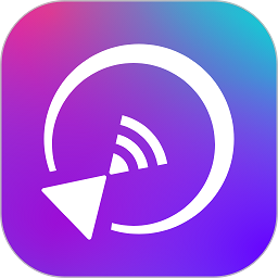 雨燕投屏手机版