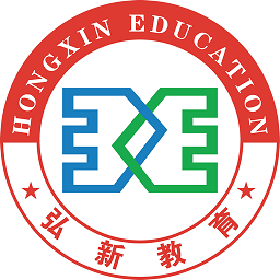 弘新教育app v4.1.2安卓版