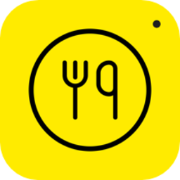 美食p图app v1.1安卓版