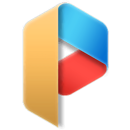 Parallel Space 64Bit Support软件