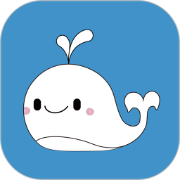 精通学堂官方版 v4.9.14安卓版