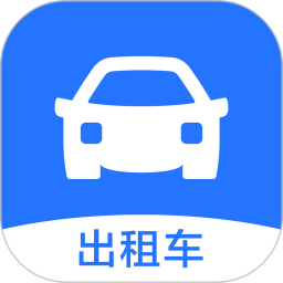 美团出租司机端app v2.8.41安卓版