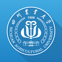 川农在线学生平台 v1.5安卓最新版安卓版