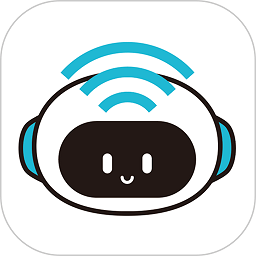 德心健康app(改名德心小宝) v1.9.1安卓版