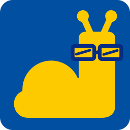 华人易居民宿app v4.0.2.0安卓版