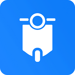 智杞电动车app v2.1.7安卓版