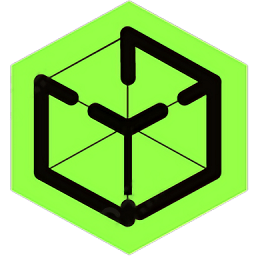 蜂巢社区软件官方版