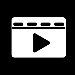 优小视频播放器app v1.2安卓版