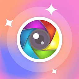 一键美颜相机app v6.4.9.8安卓最新版本安卓版