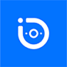 e守卫监控平台最新版 v2.0.1安卓版