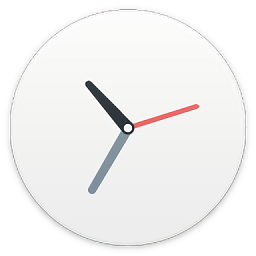 索尼时钟小部件最新版本(Clock widgets) v9.0.A.0.8安卓版