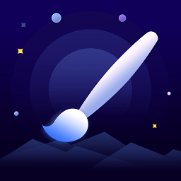 炫景ai绘画app v1.0.0安卓版