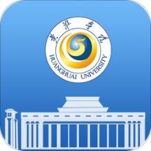 黄淮图书馆app v2.4.3安卓版