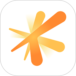 腾讯游戏助手app官方版 v3.7.0安卓最新版本
