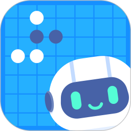 围棋宝考级app v1.0.1安卓版