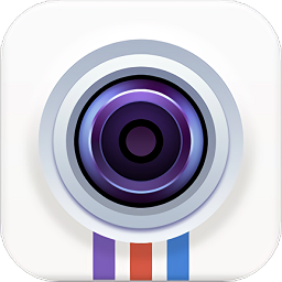 每日相机app v1.3安卓最新版本安卓版