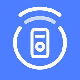 投屏助手最新版