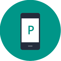 设备id更改器2024