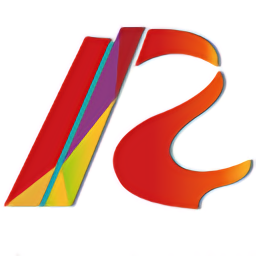 阿拉山口好地方app v1.0.1安卓版